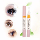 Rapid Growth Eyelash Liquid