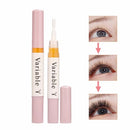 Rapid Growth Eyelash Liquid