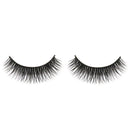 New 1 Pairs Mink Eyelashes