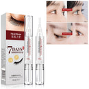 Powerful 7 Days Serum