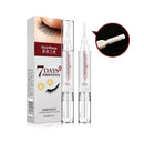 Powerful 7 Days Serum