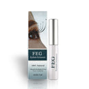 FEG Eyelash Enhancer