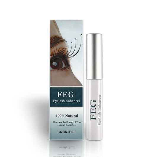 FEG Eyelash Enhancer