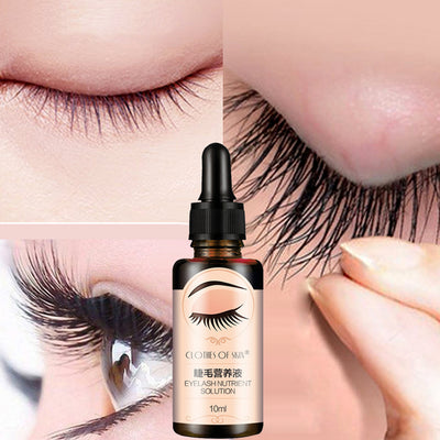 Eyelash Lamination Liquid